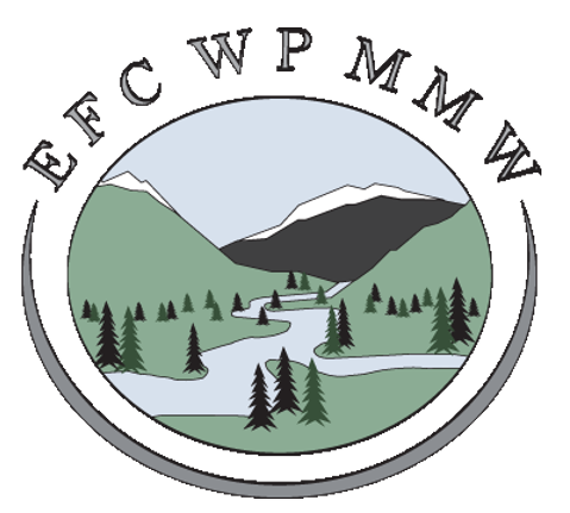 Working Party on the Management of Mountain Watersheds (WPMMW)