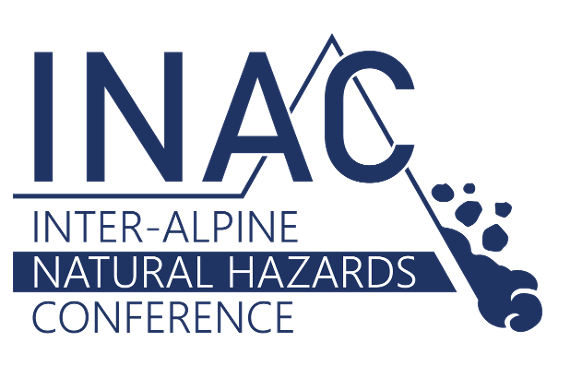 INAC_Logo
