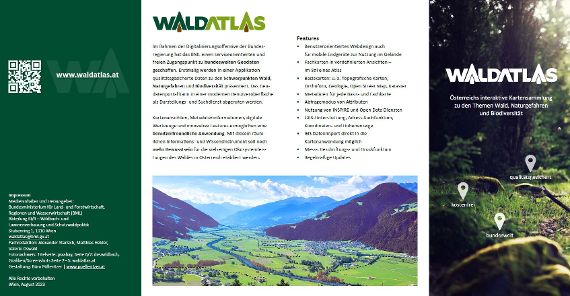WALDATLAS_Leporello_barrierefreies PDF