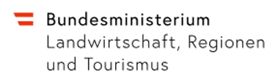 BMLRT Logo