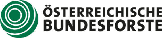 Logo Bundesforste
