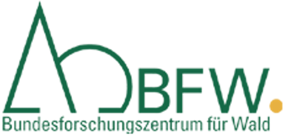BFW Logo