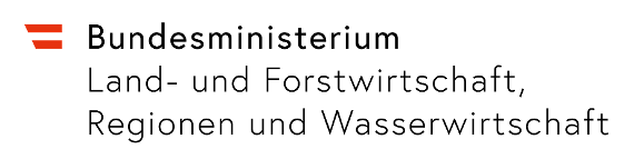 BML_Logo