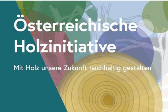 Österreichische Holzinitiative