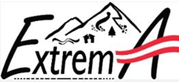 ExtremA 2023: Internationale Expertentagung in Wien