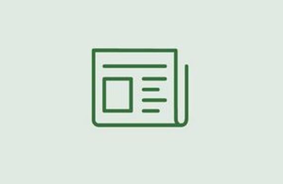 Wald beeinflusst Gesundheit positiv 
