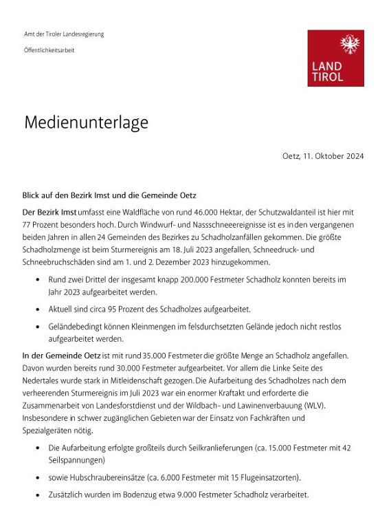 20241011_Medienunterlage_Bezirk_Imst