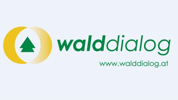 Österreichischer Walddialog