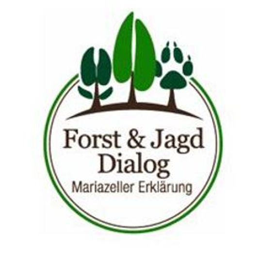 Forst & Jagd Dialog