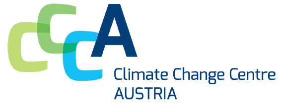 CCCA_Logo_4farbig